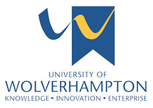 University of Wolverhampton – BSc (Hons)
