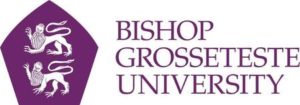 Bishop Grosseteste University – PGCert In General Practice Nursing
