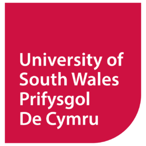 University of South Wales – BSc (Hons) Community Health Studies (Specialist Practitioner General Practice Nursing)
