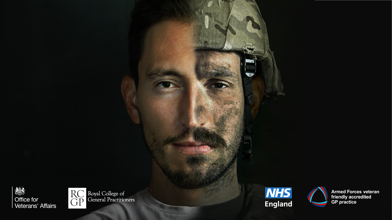 How Can Nurses Support Veterans Struggling with Health?